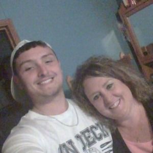 Meet your Posher, Shelly